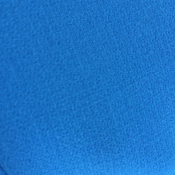 Ann Taylor Pleat Trim Sheath Dress <2> - Picture 7 of 12